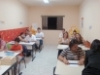 Inaug_Arapongas_06                  