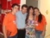 Inaug_Arapongas_09