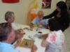 Inaug_Arapongas_10