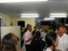 Inaug_Botafogo_01