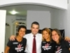 Inaug_Botafogo_02
