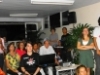 Inaug_Botafogo_04