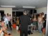 Inaug_Botafogo_05