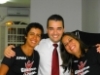 Inaug_Botafogo_06