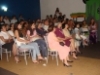 Inaug_Salvador_03