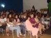 Inaug_Salvador_05    