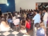 Inaug_Salvador_06