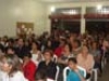 Inaug_Sobradinho_02