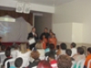 Inaug_Sobradinho_03