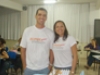 Inaug_Sobradinho_06