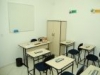 Inaug_Taguatinga_02