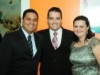 Inaug_Taguatinga_08