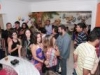 Inaug_Taguatinga_11