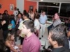 Inaug_Taguatinga_13