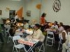 Inaug_Tijuca_02