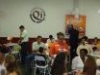 Inaug_Tijuca_06