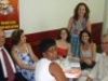 Inaug_Tijuca_07