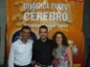 Inaug_Tijuca_09