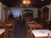 Inaug_Varginha_03