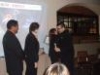 Inaug_Varginha_06
