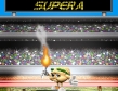 olimpiada_rondonopolis