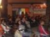Inaug_Recreio_02