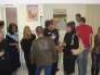 Inaug_Recreio_05       