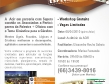 video-empresa-08-04-reduz