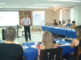 treinamento-avancado-novos-e-antigos-franqueados-jan-2010-111-91