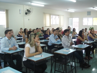 treinamento-novos-franqueados-jan-2010-016-novo