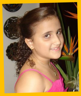 aluna9anos_heloisa