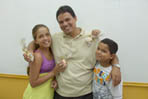 alunos_tijuca
