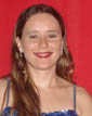 Amanda_natal