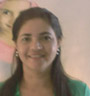 anarosa