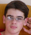 berfranc_joinville