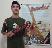 caio_rondonia