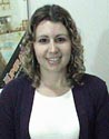 carolinasassolacase_botucatu