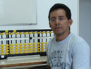 Claudio_matriz