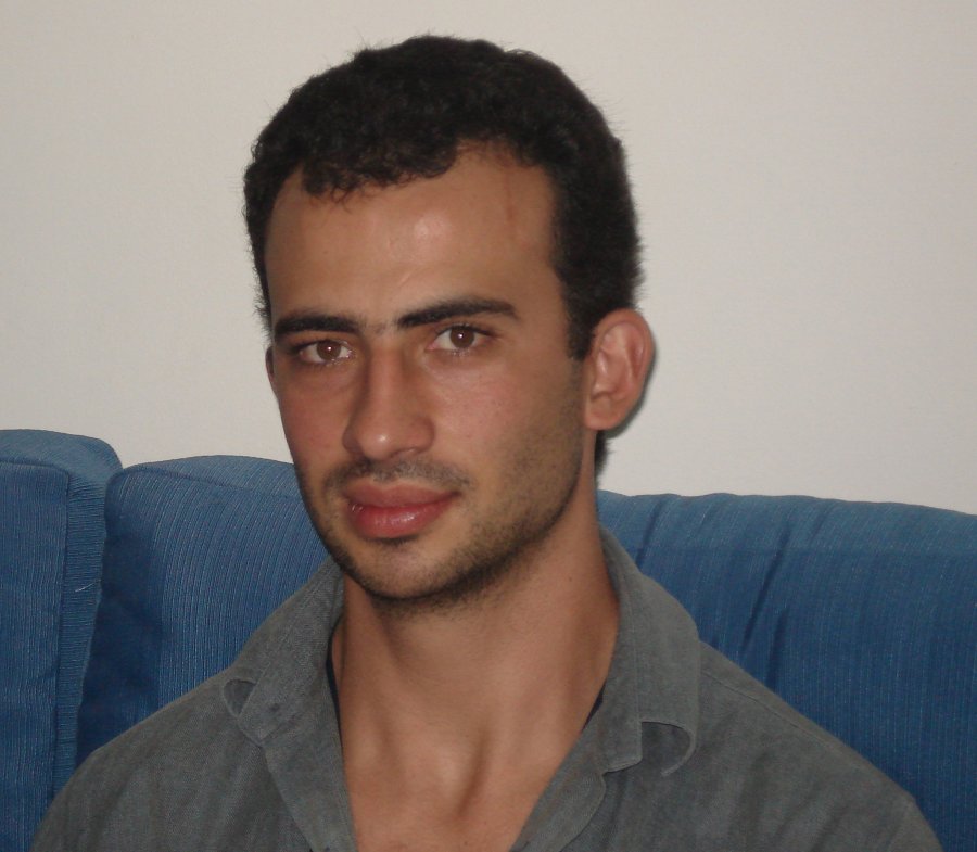 Edmilson_matriz