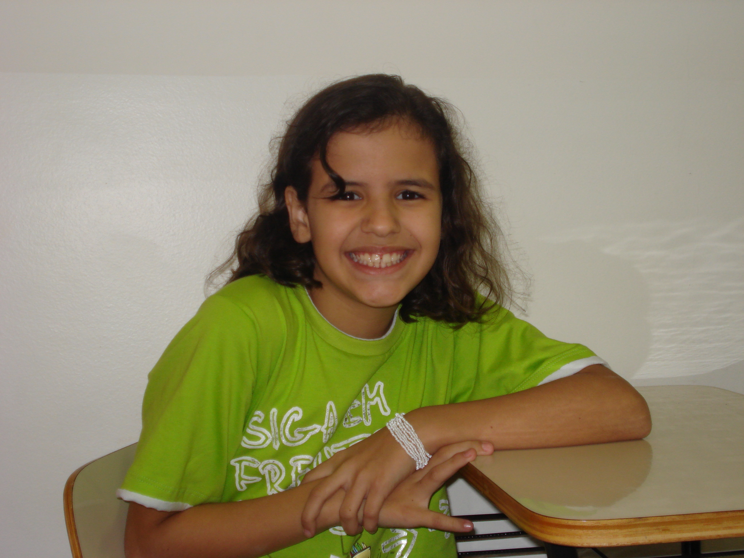 Ester_matriz