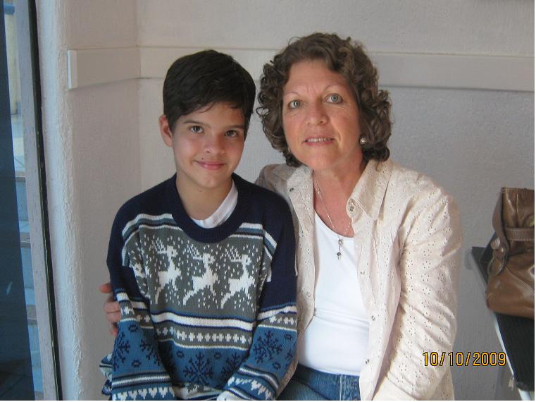 imagem