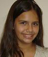 isabelle_veche