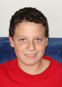 joao_henrique_matriz