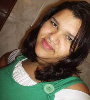 karen_guanabara