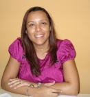 Katia_sobr