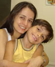 lucianaefilho_rondonia