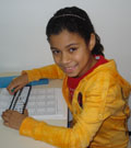 marcelle_matriz