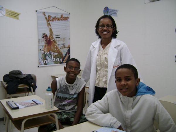 marco-e-pedro-augusto