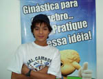 mateus_matriz
