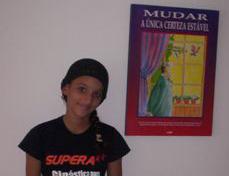 raissa_supera